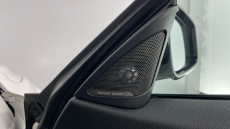 BMW 4 Series 420d xDrive M Sport 2dr Auto Diesel Coupe